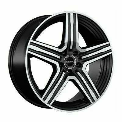 distriauto1-528513