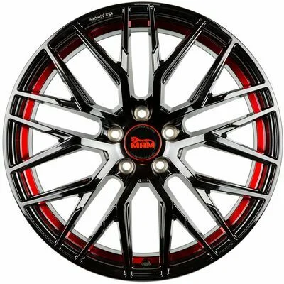 distriauto1-529524