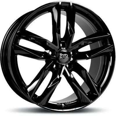distriauto1-530042