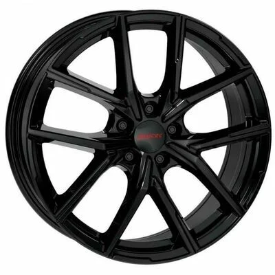 distriauto1-530319