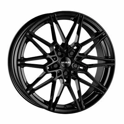 distriauto1-530887