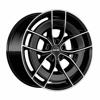 distriauto1-531124