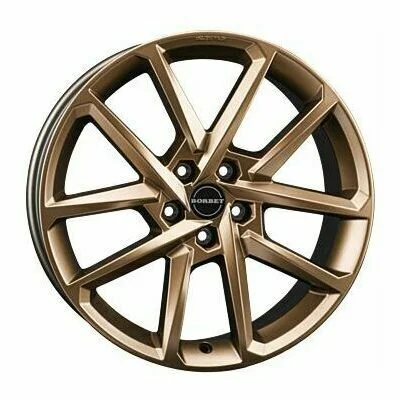 distriauto1-532124