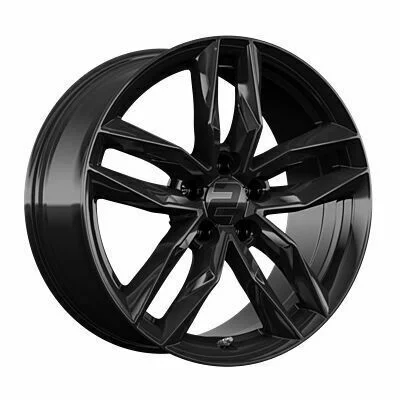 distriauto1-532934