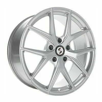 distriauto1-533105