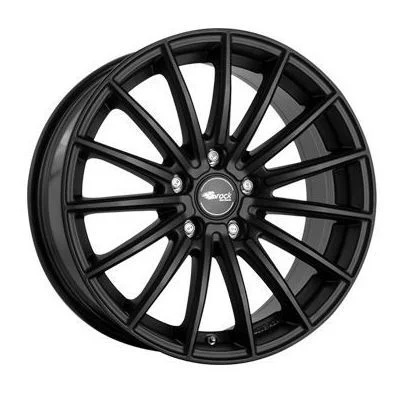 distriauto1-534000