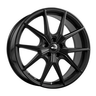 distriauto1-534114