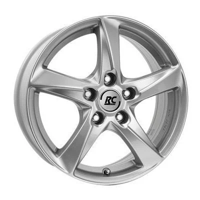 distriauto1-535681