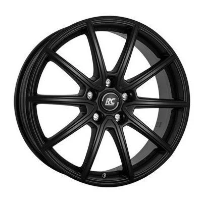 distriauto1-535876