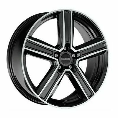 distriauto1-541892