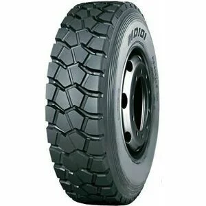 distriauto1-544682