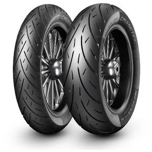distriauto1-544883