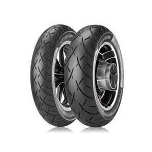 distriauto1-545113