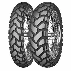 distriauto1-546068