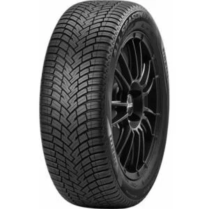distriauto1-546563
