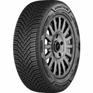 distriauto1-547282