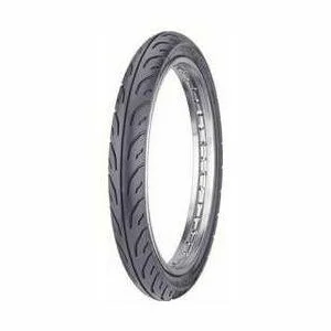 distriauto1-548215