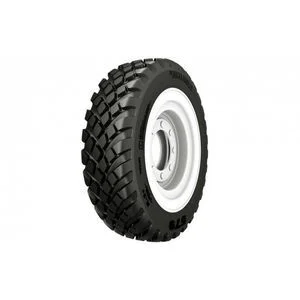 distriauto1-548217