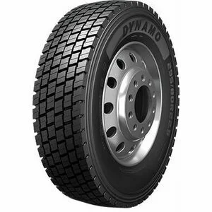 distriauto1-549049