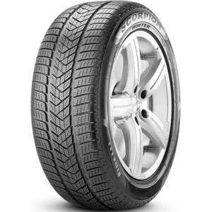 distriauto1-549642