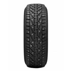 distriauto1-550555