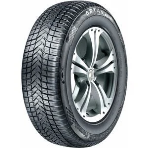 distriauto1-551501