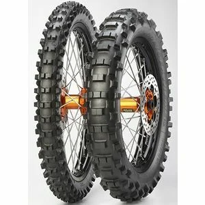 distriauto1-553853