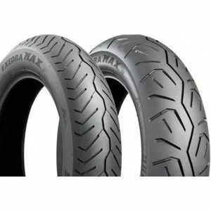 distriauto1-554257
