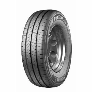 distriauto1-554262