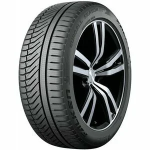 distriauto1-554625