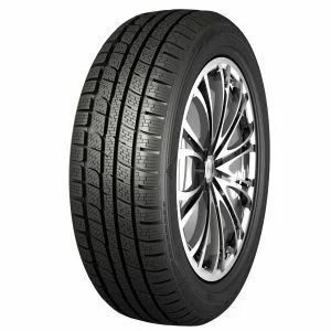 distriauto1-554745