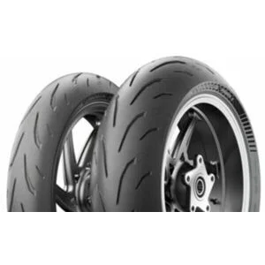 distriauto1-555756