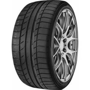 distriauto1-557228
