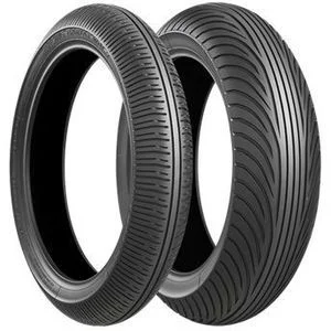 distriauto1-557608