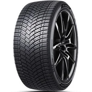 distriauto1-560407