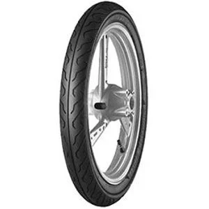 distriauto1-561365