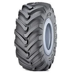 distriauto1-561536