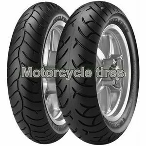 distriauto1-562137
