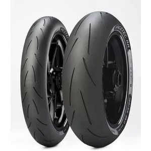 distriauto1-562645