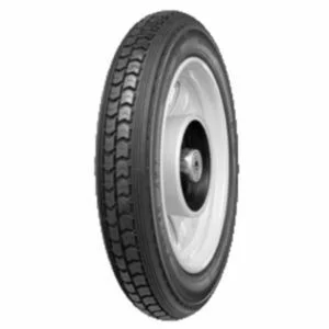 distriauto1-563299