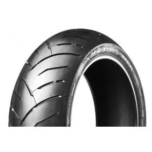 distriauto1-563434
