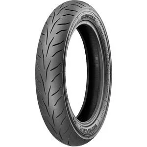 distriauto1-563459