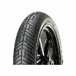 distriauto1-563742