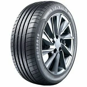 distriauto1-564441