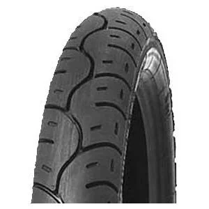distriauto1-565517