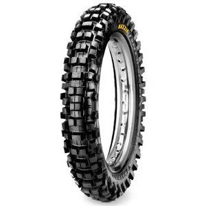 distriauto1-565549