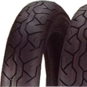 distriauto1-569237