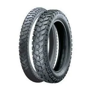 distriauto1-571991