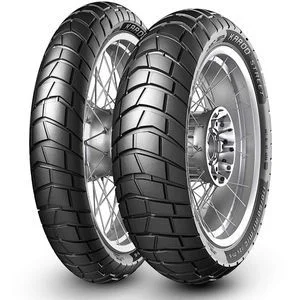 distriauto1-572323