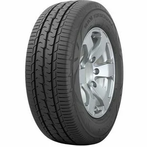 distriauto1-572347
